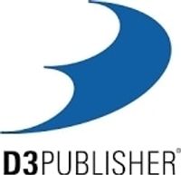 D3 Publisher coupons